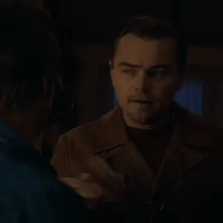 🫂 204a6064 telegram sticker