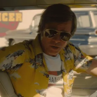 🫵 383b63fc telegram sticker