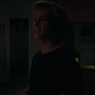 😁 4d0e6bad telegram sticker