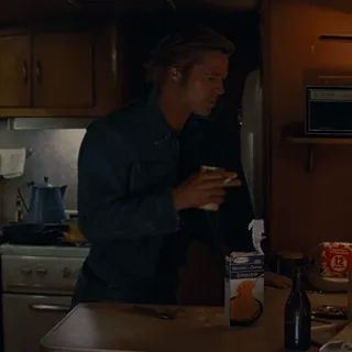 🍺 5f84c187 telegram sticker