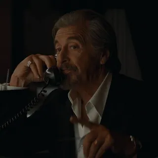 📞 74a598b2 telegram sticker