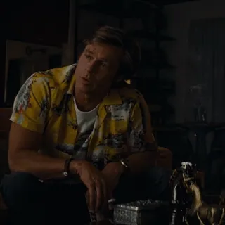 😐 8c915933 telegram sticker