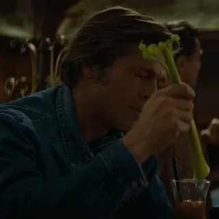 Once upon time... by @slikery_goslinga telegram stickers