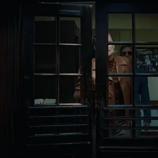 👋 e6715e6c telegram sticker