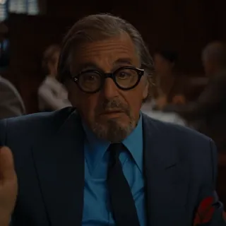 Once upon time... by @slikery_goslinga whatsapp stickers