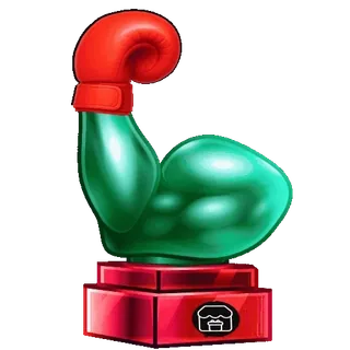 MRKT stickers by @Badbin telegram stickers