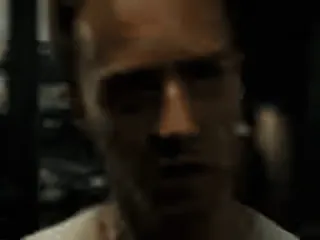 😠 2fd6b92b whatsapp sticker