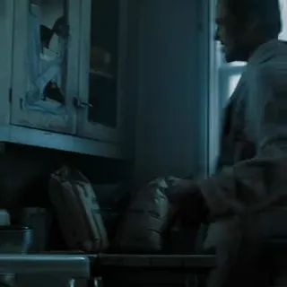 😏 4aab4e2f whatsapp sticker