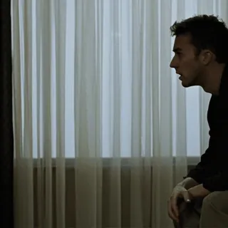 👥 6a4bda15 whatsapp sticker