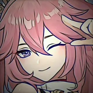 🌸 083bc43a whatsapp sticker