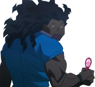 😟 03568b48 telegram sticker