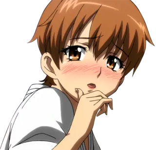 😢 0820e97b telegram sticker