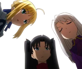 🙄 17a077f6 telegram sticker