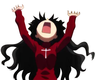 😵 1cbc5fa5 telegram sticker