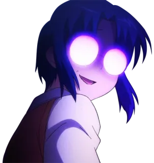 😈 2e101939 telegram sticker