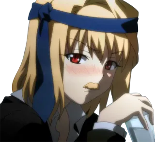 🍺 387b6b6c telegram sticker