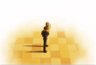 💬 3b3b54e9 telegram sticker