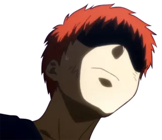 😨 4174f5d9 telegram sticker