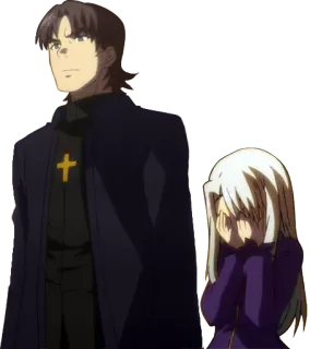 😔 4a5910cd telegram sticker