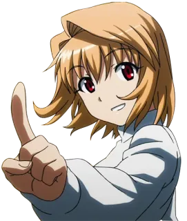 😏 571b3e71 telegram sticker