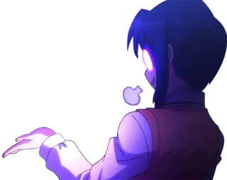 😈 5bc00a13 telegram sticker