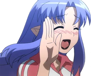 😩 5c05323b telegram sticker