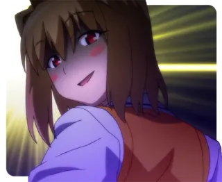 😈 79f1aa98 telegram sticker