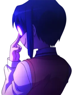 😈 7cf90276 telegram sticker