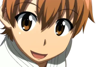 😃 a9b290d1 telegram sticker