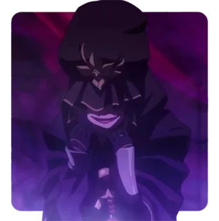 😈 ac04270f telegram sticker