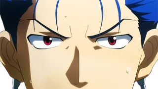 😑 ada28fa0 telegram sticker