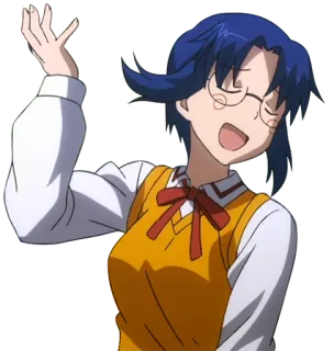 😌 b593f1f1 telegram sticker