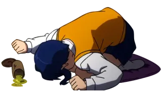 💀 bb5ca8aa telegram sticker