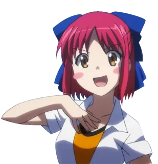 😃 c1fa0234 telegram sticker