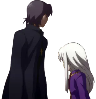 😑 c7638ead telegram sticker