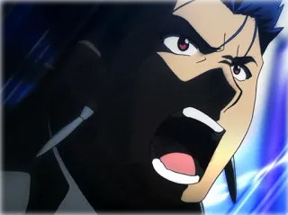 😠 d33980a6 telegram sticker