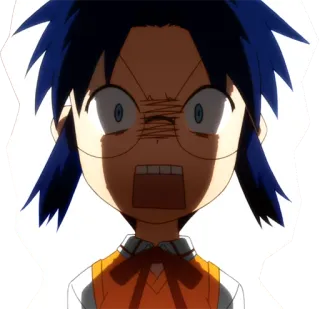 😱 d57a3c4c telegram sticker