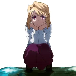 😠 e523ed58 telegram sticker