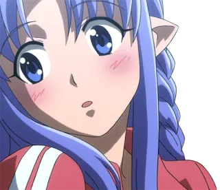 🙄 e603c31c telegram sticker