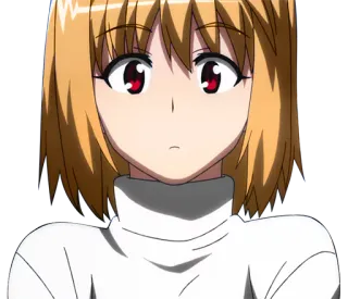 😶 eb98b8c8 telegram sticker