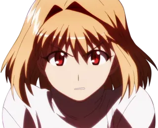 😡 eda89016 telegram sticker