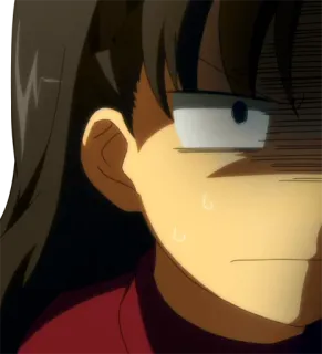 😓 ef59d19c telegram sticker