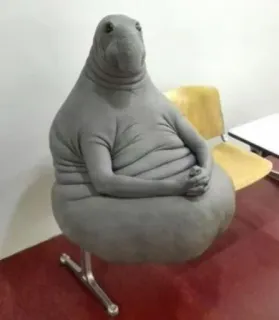 •HL• telegram stickers