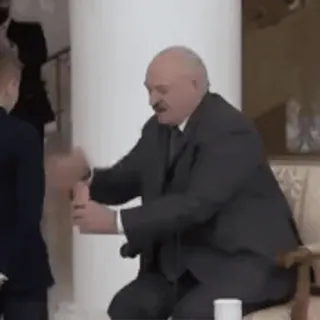 😈 2634d1d9 telegram sticker