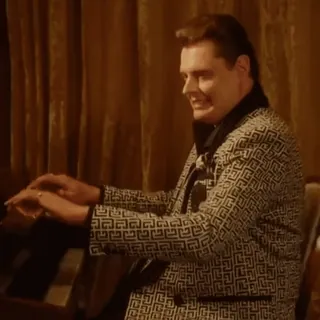 🤨 6f4555d2 telegram sticker