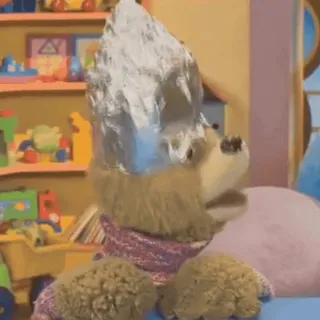 📡 931c326d telegram sticker