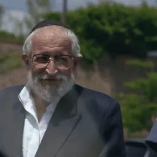 💰 ae7acb78 telegram sticker