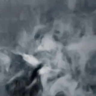 😶 bc103ea4 telegram sticker