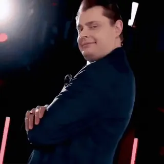 🤩 ce6b0118 telegram sticker