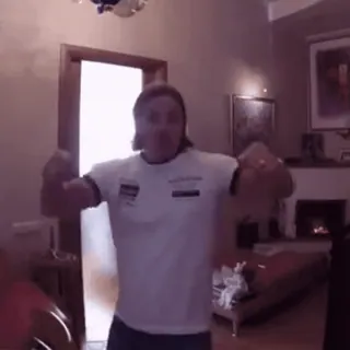 🥳 e331a1bf telegram sticker